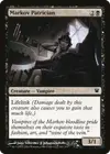 Product image for Markov Patrician