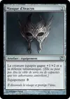 Product image for Masque d'Avacyn