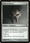 Product image for Mask of Avacyn