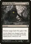 Product image for Maw of the Mire