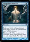 Product image for Voyage de la mémoire