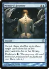 Product image for Memory's Journey