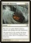 Product image for Midnight Haunting