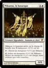 Product image for Mikaeus, le lunarque