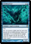 Product image for Cérébrurleur