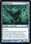 Product image for Mindshrieker
