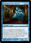 Product image for Phantasme des miroirs