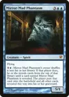Product image for Mirror-Mad Phantasm