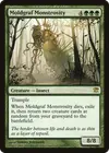 Product image for Moldgraf Monstrosity