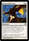 Product image for Instant d'héroïsme