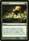 Product image for Moonmist