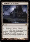 Product image for Lieu hanté de la lande