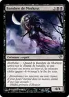 Product image for Banshee de Morkrut