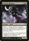 Product image for Morkrut Banshee