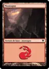 Product image for Montagne