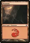Product image for Mountain