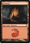 Product image for Mountain