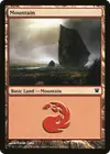 Product image for Mountain