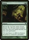 Product image for Mulch