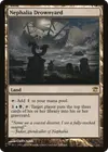Product image for Nephalia Drownyard