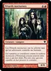 Product image for Fêtards nocturnes