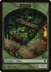 Product image for Ooze