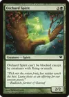Product image for Orchard Spirit
