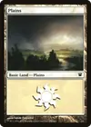 Product image for Plains