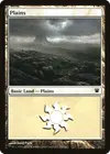 Product image for Plains