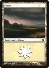 Product image for Plains