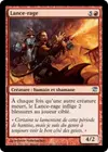 Product image for Lance-rage