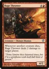 Product image for Rage Thrower