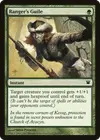 Product image for Ranger's Guile
