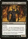 Product image for Reaper from the Abyss