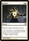 Product image for Rebuke