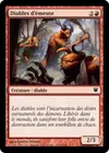 Product image for Diables d'émeute