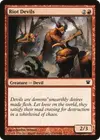 Product image for Riot Devils