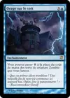 Product image for Orage sur le toit