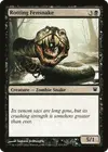 Product image for Rotting Fensnake