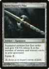 Product image for Runechanter's Pike