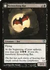 Product image for Screeching Bat // Stalking Vampire