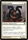 Product image for Selfless Cathar