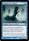 Product image for Occultiste de Selhoff