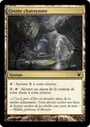 Product image for Grotte chatoyante