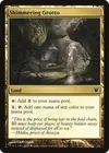 Product image for Shimmering Grotto