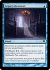 Product image for Départ silencieux