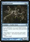 Product image for Skaab Goliath