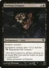 Product image for Skeletal Grimace