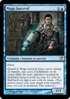 Product image for Mage lancevif