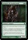 Product image for Araignée de Somberwald